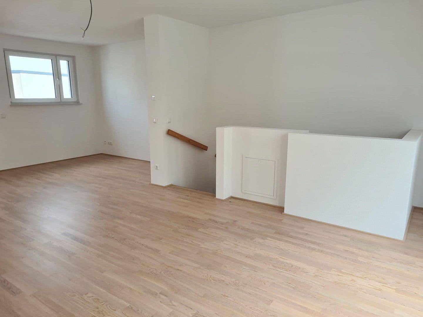 Predaj domu 163 m², pozemek 197 m², Mainz, Porýnie-Falcko Predaj domu 163 m², pozemek 197 m², Mainz, Porýnie-Falcko