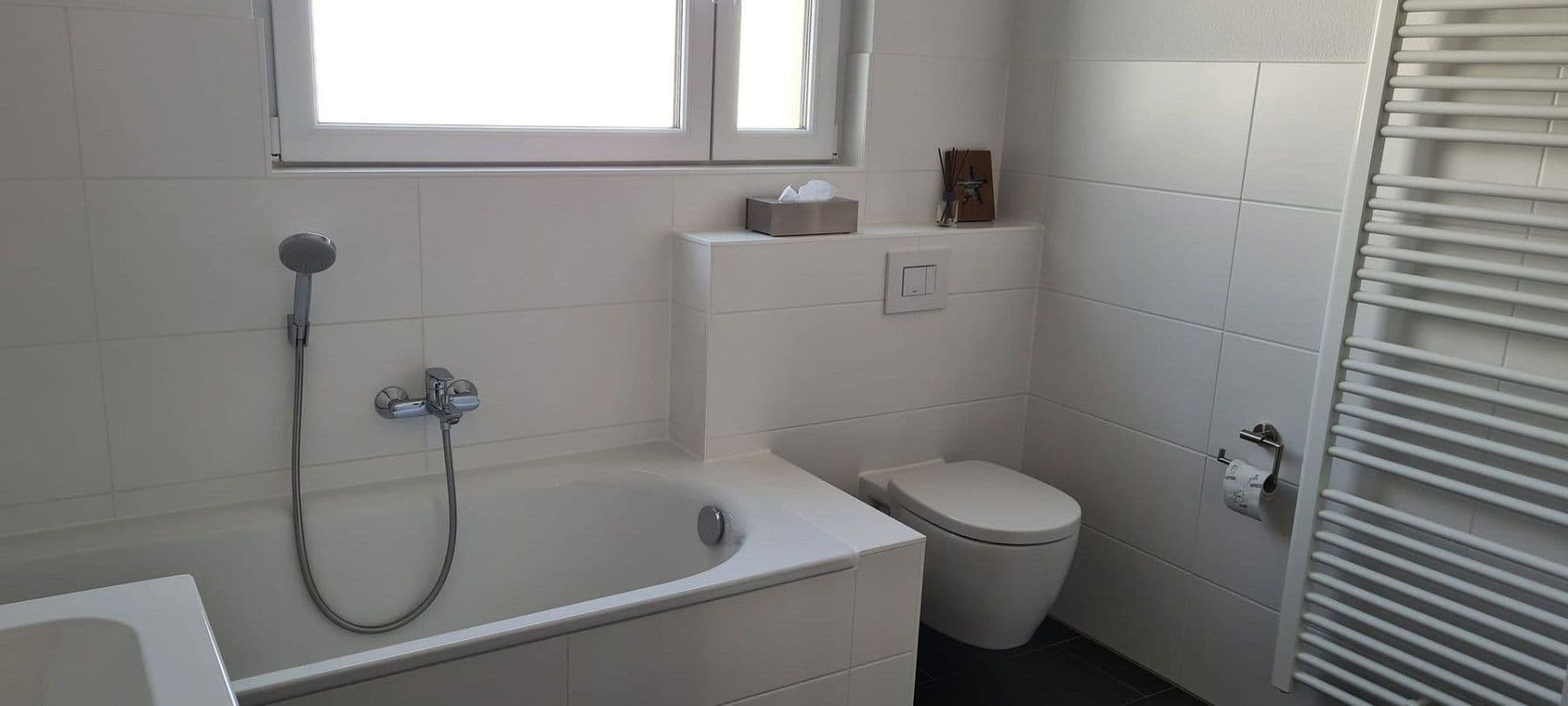 Predaj domu 163 m², pozemek 197 m², Mainz, Porýnie-Falcko Predaj domu 163 m², pozemek 197 m², Mainz, Porýnie-Falcko