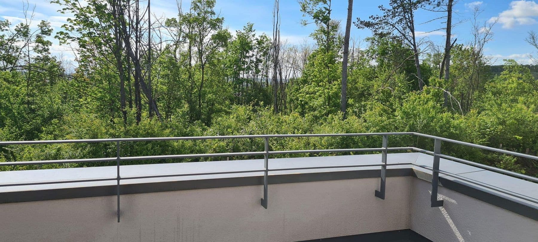 Predaj domu 163 m², pozemek 197 m², Mainz, Porýnie-Falcko Predaj domu 163 m², pozemek 197 m², Mainz, Porýnie-Falcko