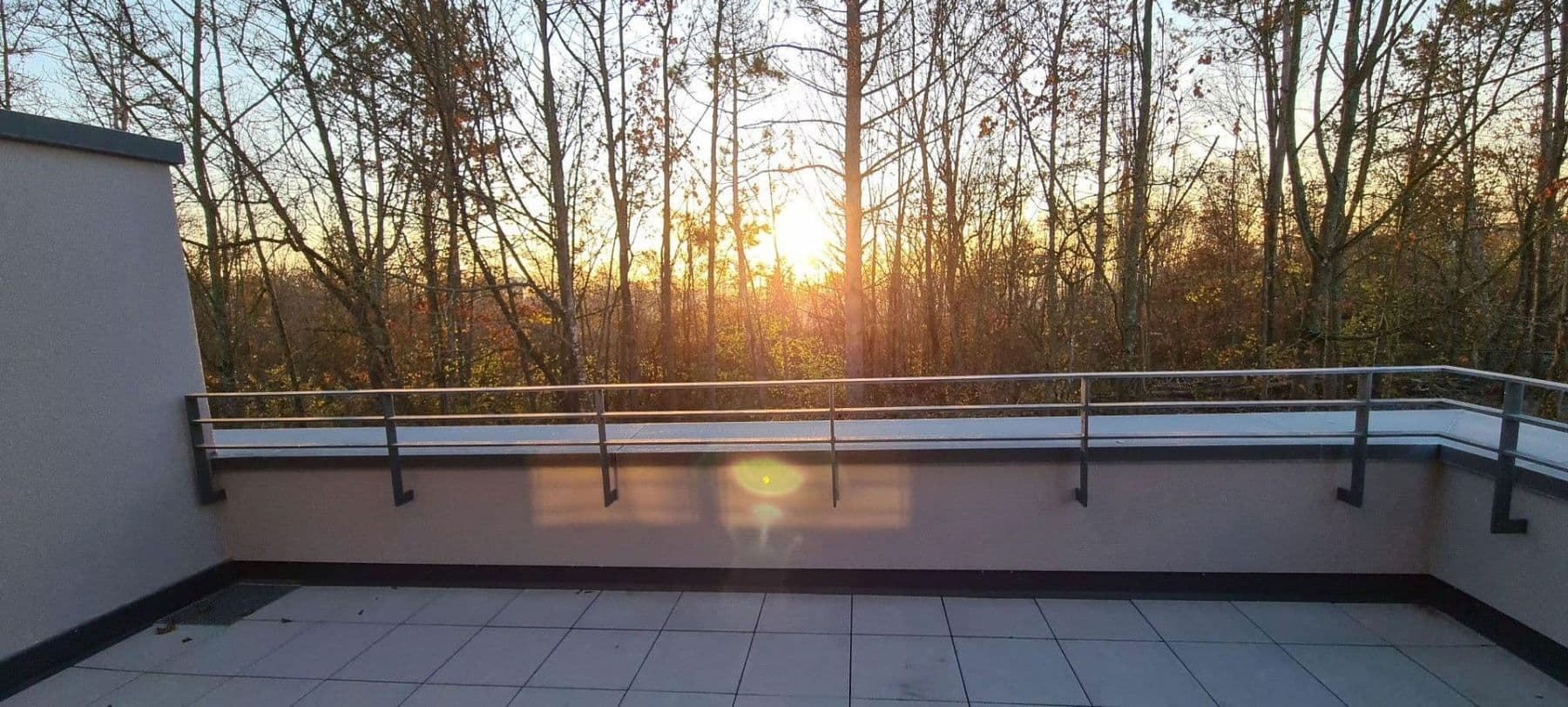 Predaj domu 163 m², pozemek 197 m², Mainz, Porýnie-Falcko Predaj domu 163 m², pozemek 197 m², Mainz, Porýnie-Falcko