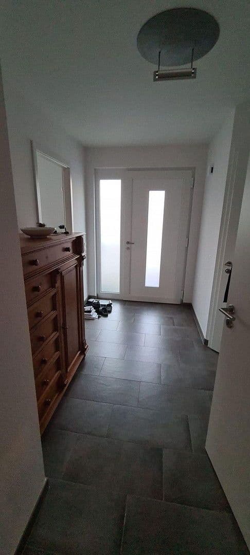 Predaj domu 163 m², pozemek 197 m², Mainz, Porýnie-Falcko Predaj domu 163 m², pozemek 197 m², Mainz, Porýnie-Falcko