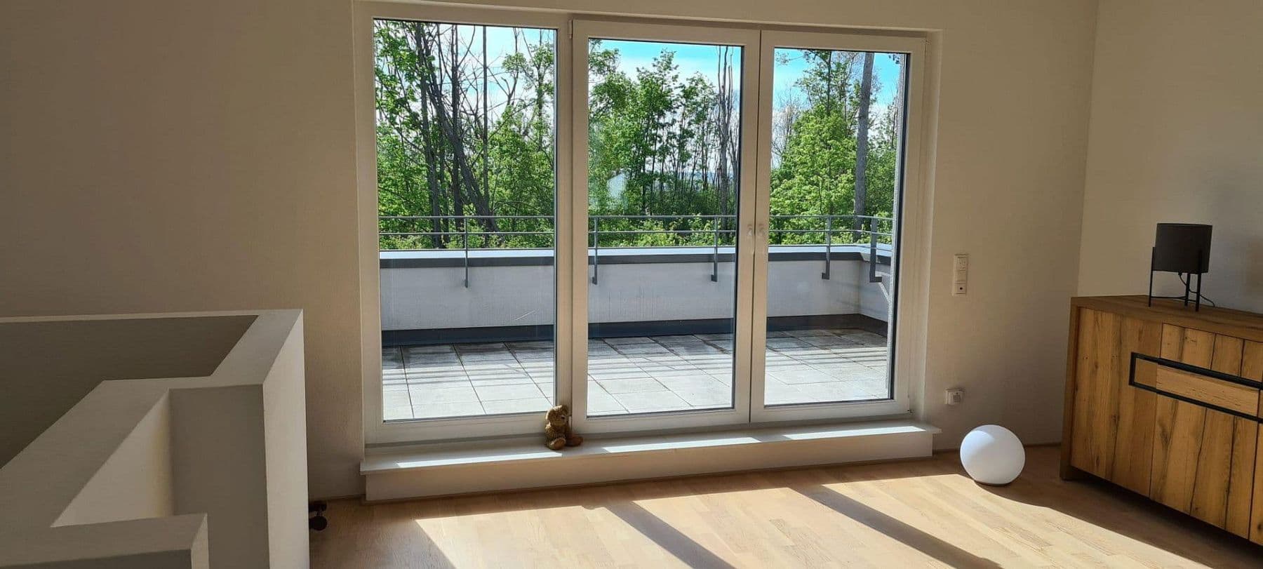 Predaj domu 163 m², pozemek 197 m², Mainz, Porýnie-Falcko Predaj domu 163 m², pozemek 197 m², Mainz, Porýnie-Falcko