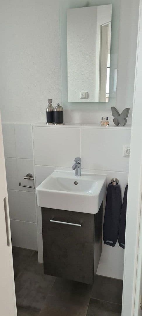 Predaj domu 163 m², pozemek 197 m², Mainz, Porýnie-Falcko Predaj domu 163 m², pozemek 197 m², Mainz, Porýnie-Falcko