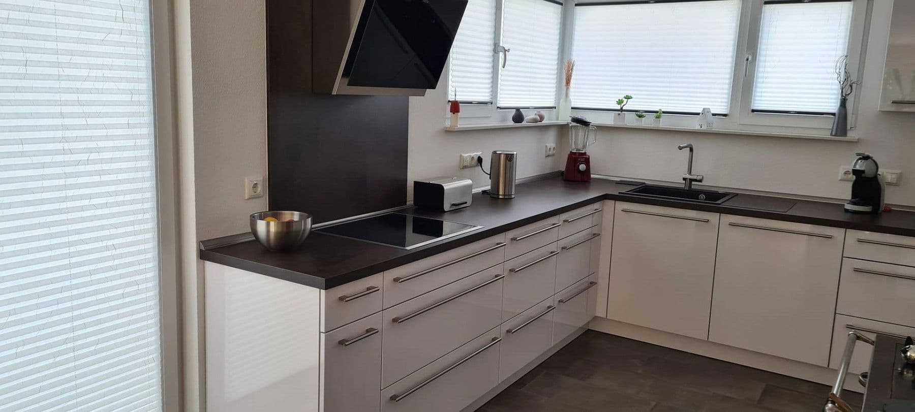 Predaj domu 163 m², pozemek 197 m², Mainz, Porýnie-Falcko Predaj domu 163 m², pozemek 197 m², Mainz, Porýnie-Falcko