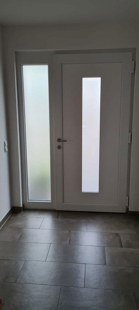 Predaj domu 163 m², pozemek 197 m², Mainz, Porýnie-Falcko Predaj domu 163 m², pozemek 197 m², Mainz, Porýnie-Falcko