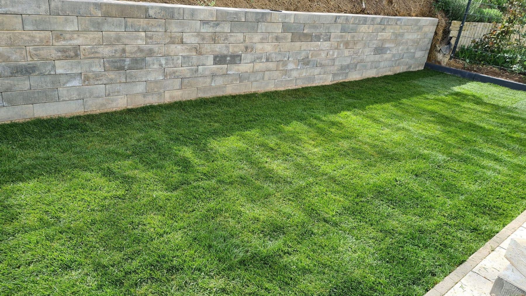 Predaj domu 163 m², pozemek 197 m², Mainz, Porýnie-Falcko Predaj domu 163 m², pozemek 197 m², Mainz, Porýnie-Falcko