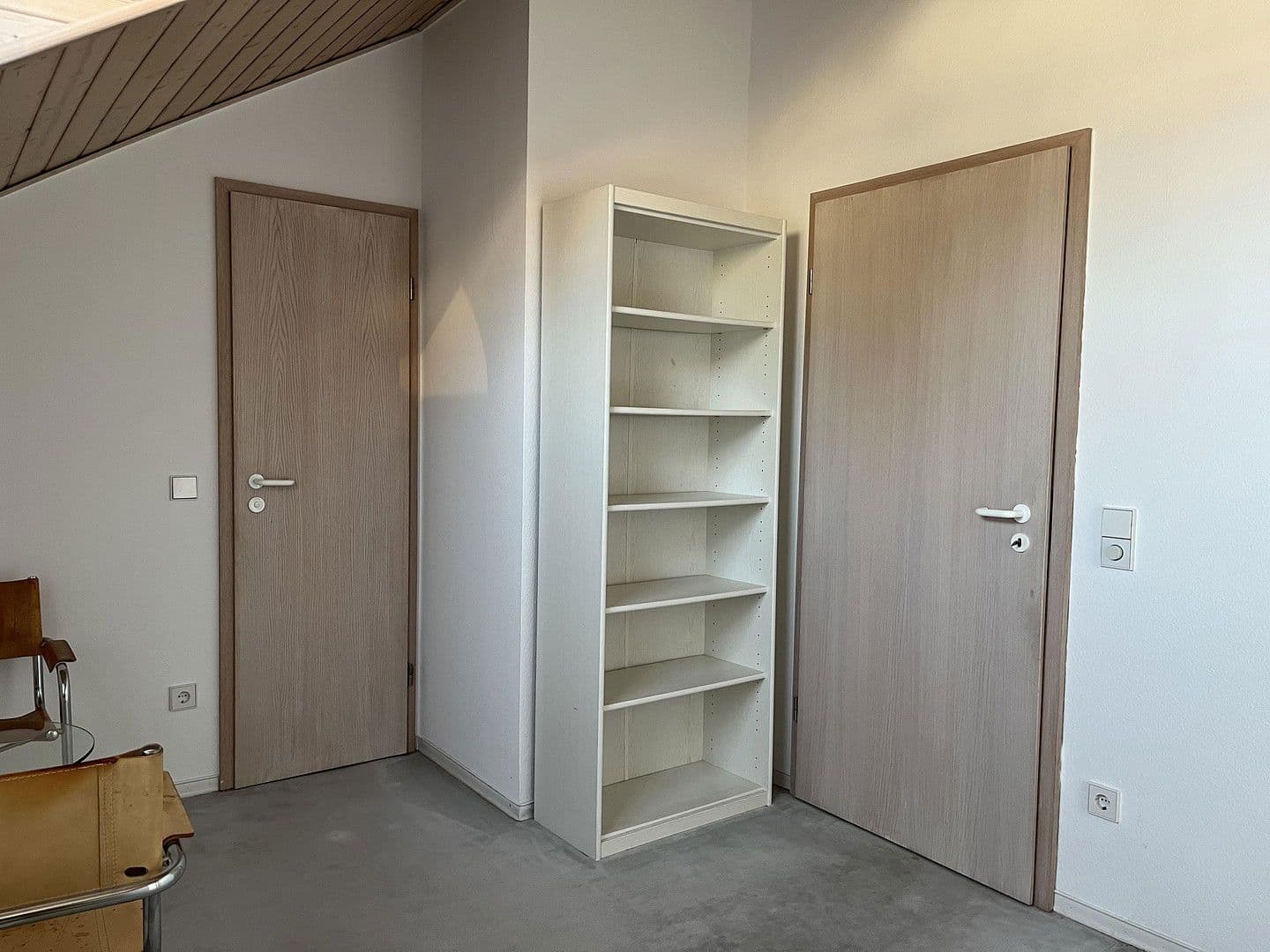 Predaj domu 130 m², pozemek 887 m², Uhingen, Bádensko-Wurttembersko Predaj domu 130 m², pozemek 887 m², Uhingen, Bádensko-Wurttembersko