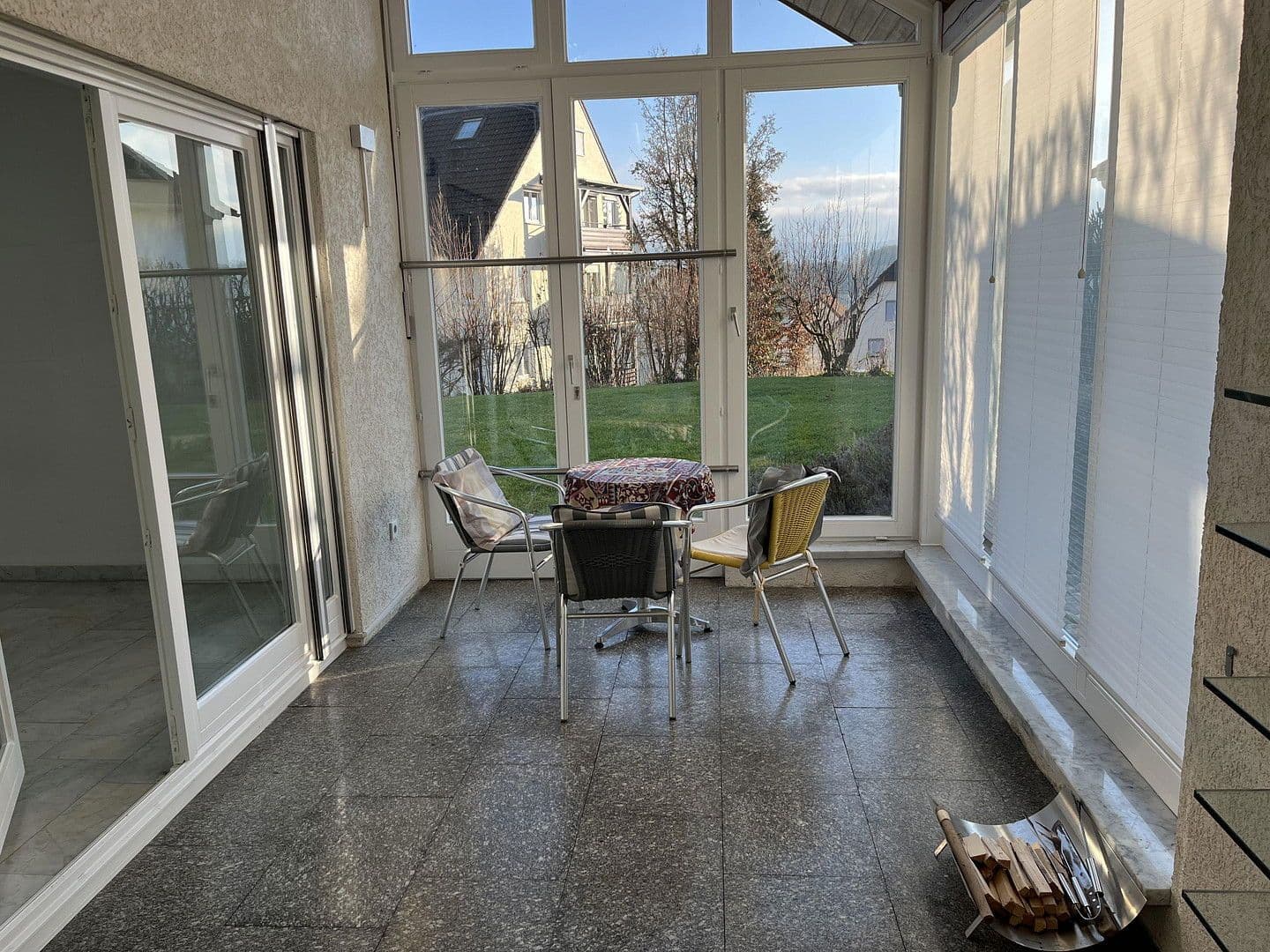 Predaj domu 130 m², pozemek 887 m², Uhingen, Bádensko-Wurttembersko Predaj domu 130 m², pozemek 887 m², Uhingen, Bádensko-Wurttembersko