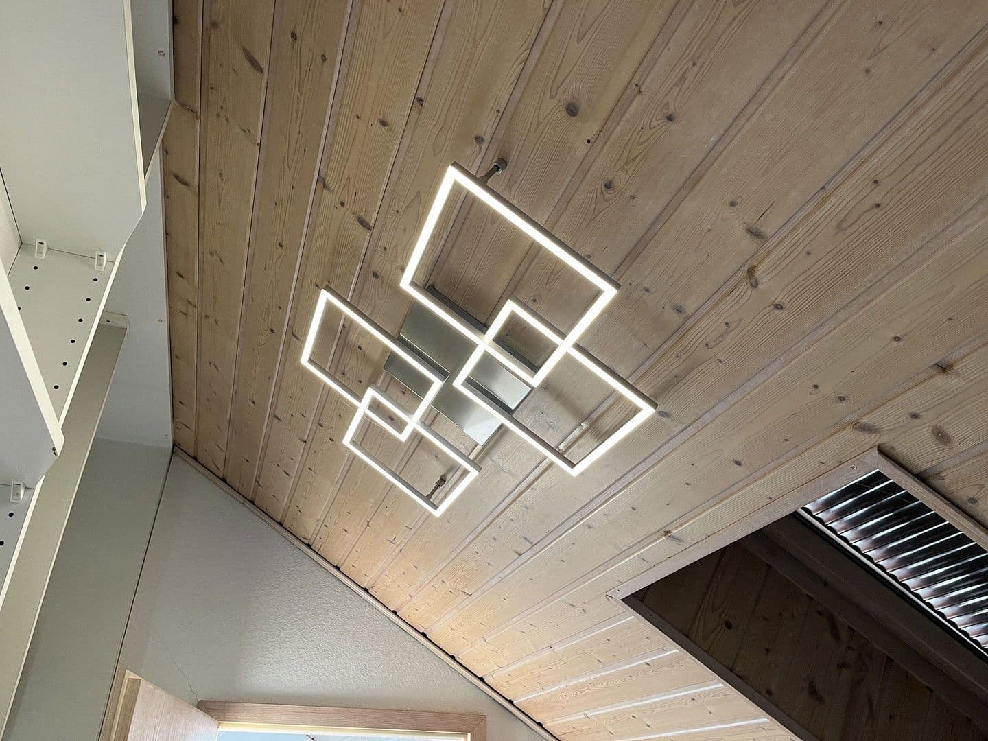 Predaj domu 130 m², pozemek 887 m², Uhingen, Bádensko-Wurttembersko Predaj domu 130 m², pozemek 887 m², Uhingen, Bádensko-Wurttembersko