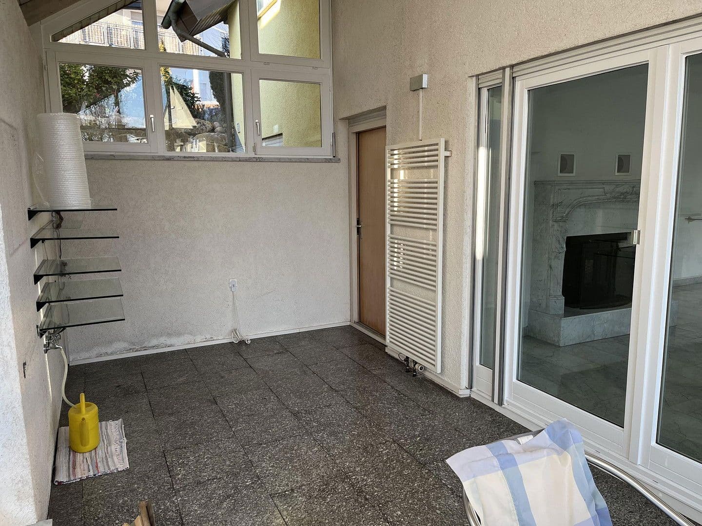 Predaj domu 130 m², pozemek 887 m², Uhingen, Bádensko-Wurttembersko Predaj domu 130 m², pozemek 887 m², Uhingen, Bádensko-Wurttembersko