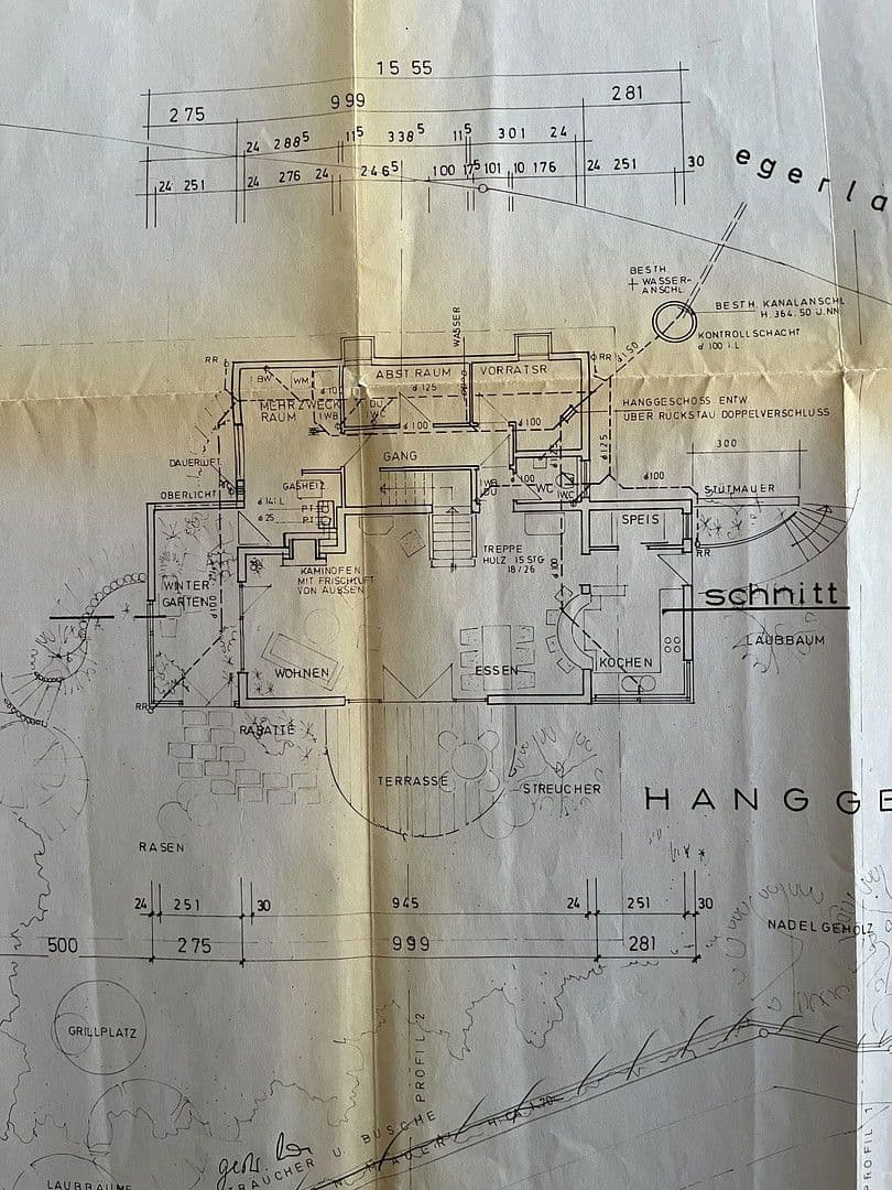 Predaj domu 130 m², pozemek 887 m², Uhingen, Bádensko-Wurttembersko Predaj domu 130 m², pozemek 887 m², Uhingen, Bádensko-Wurttembersko