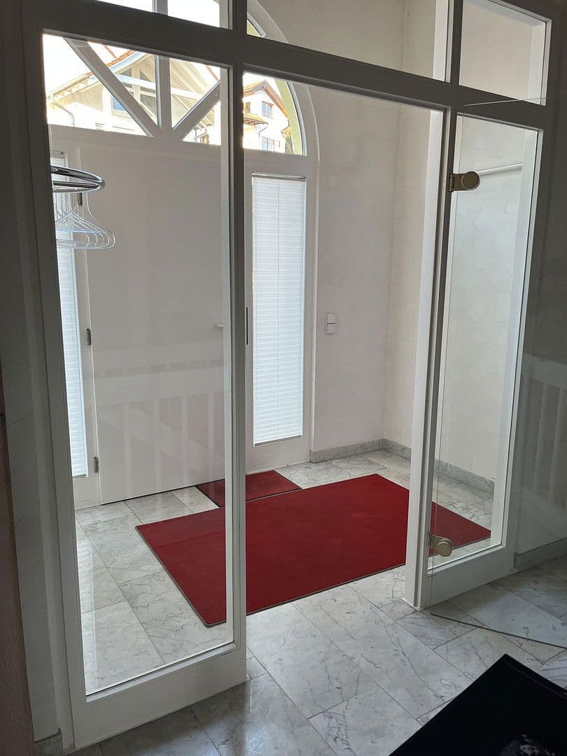 Predaj domu 130 m², pozemek 887 m², Uhingen, Bádensko-Wurttembersko Predaj domu 130 m², pozemek 887 m², Uhingen, Bádensko-Wurttembersko