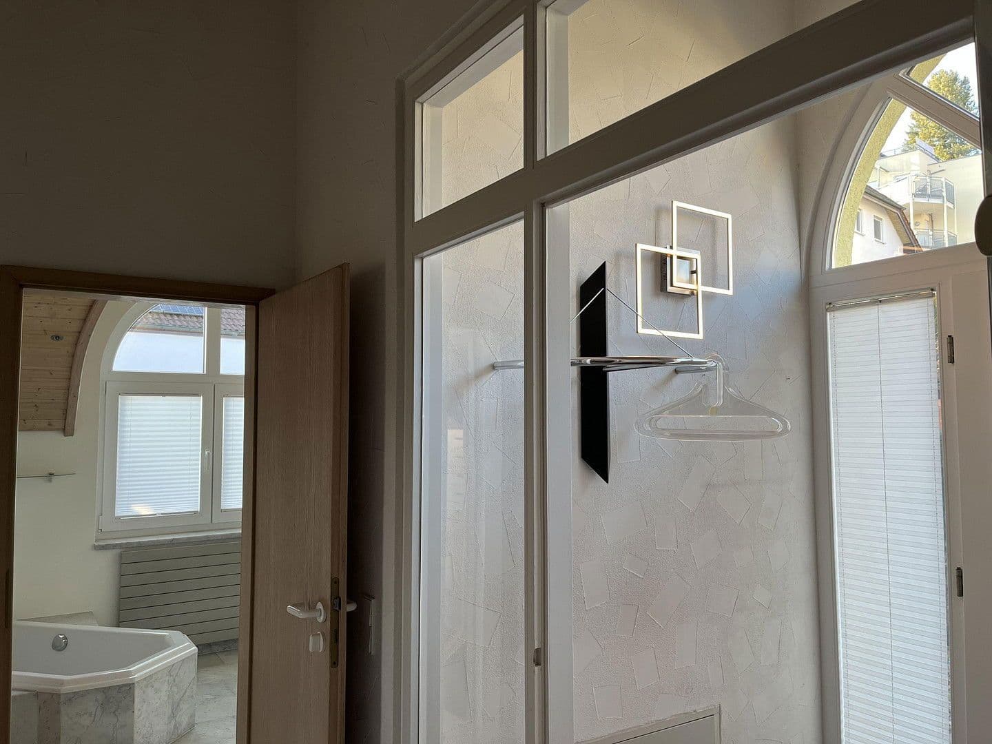 Predaj domu 130 m², pozemek 887 m², Uhingen, Bádensko-Wurttembersko Predaj domu 130 m², pozemek 887 m², Uhingen, Bádensko-Wurttembersko