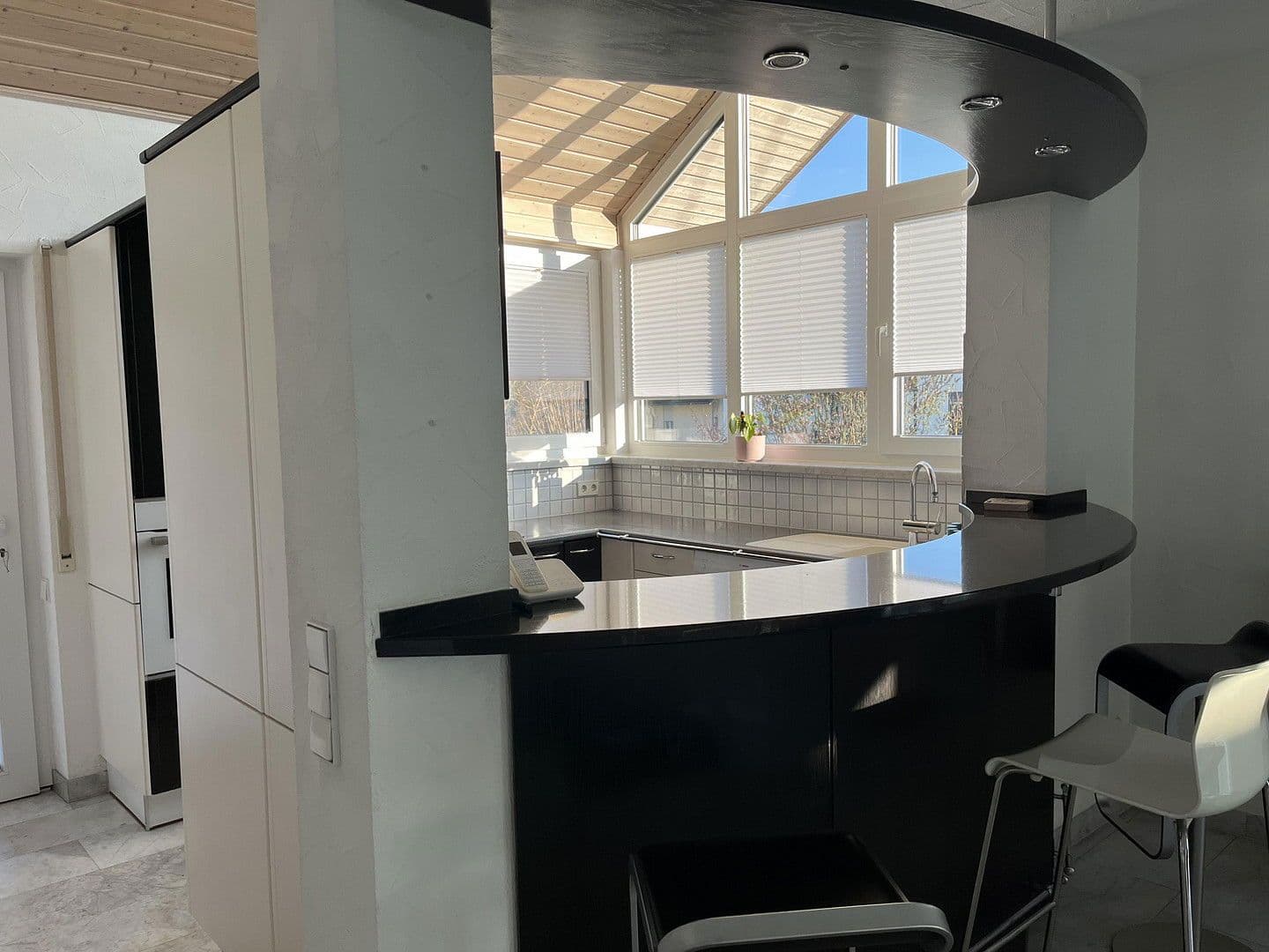 Predaj domu 130 m², pozemek 887 m², Uhingen, Bádensko-Wurttembersko Predaj domu 130 m², pozemek 887 m², Uhingen, Bádensko-Wurttembersko