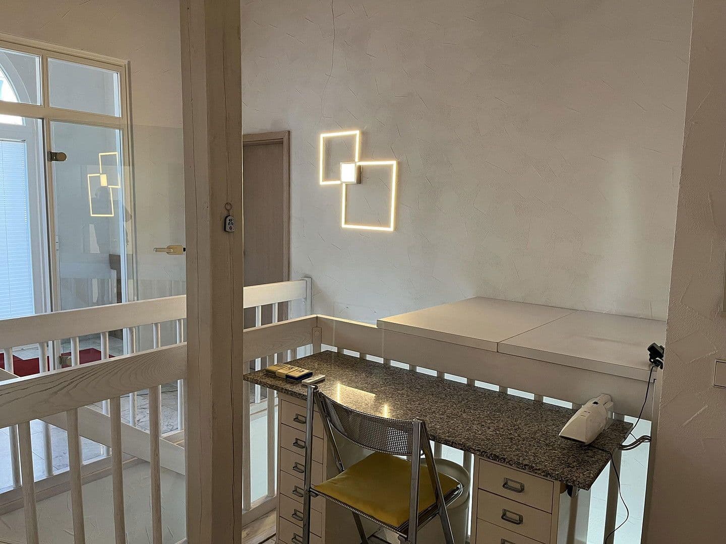 Predaj domu 130 m², pozemek 887 m², Uhingen, Bádensko-Wurttembersko Predaj domu 130 m², pozemek 887 m², Uhingen, Bádensko-Wurttembersko