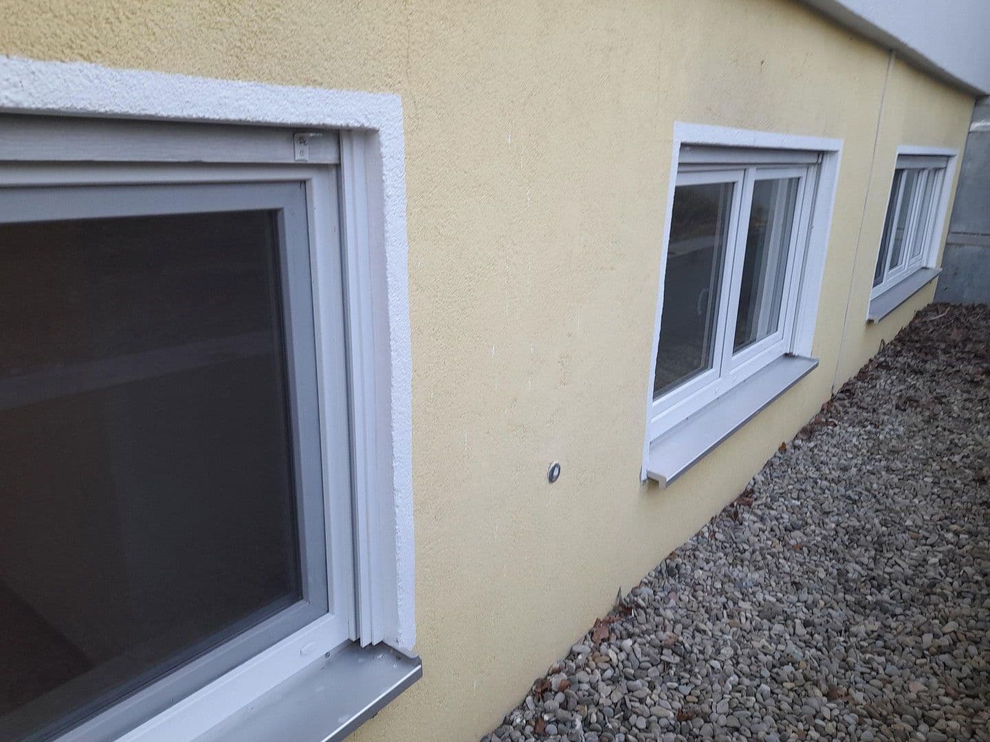 Prenájom bytu 2-izbový 70 m², Obermichelbach, Bavorsko Prenájom bytu 2-izbový 70 m², Obermichelbach, Bavorsko