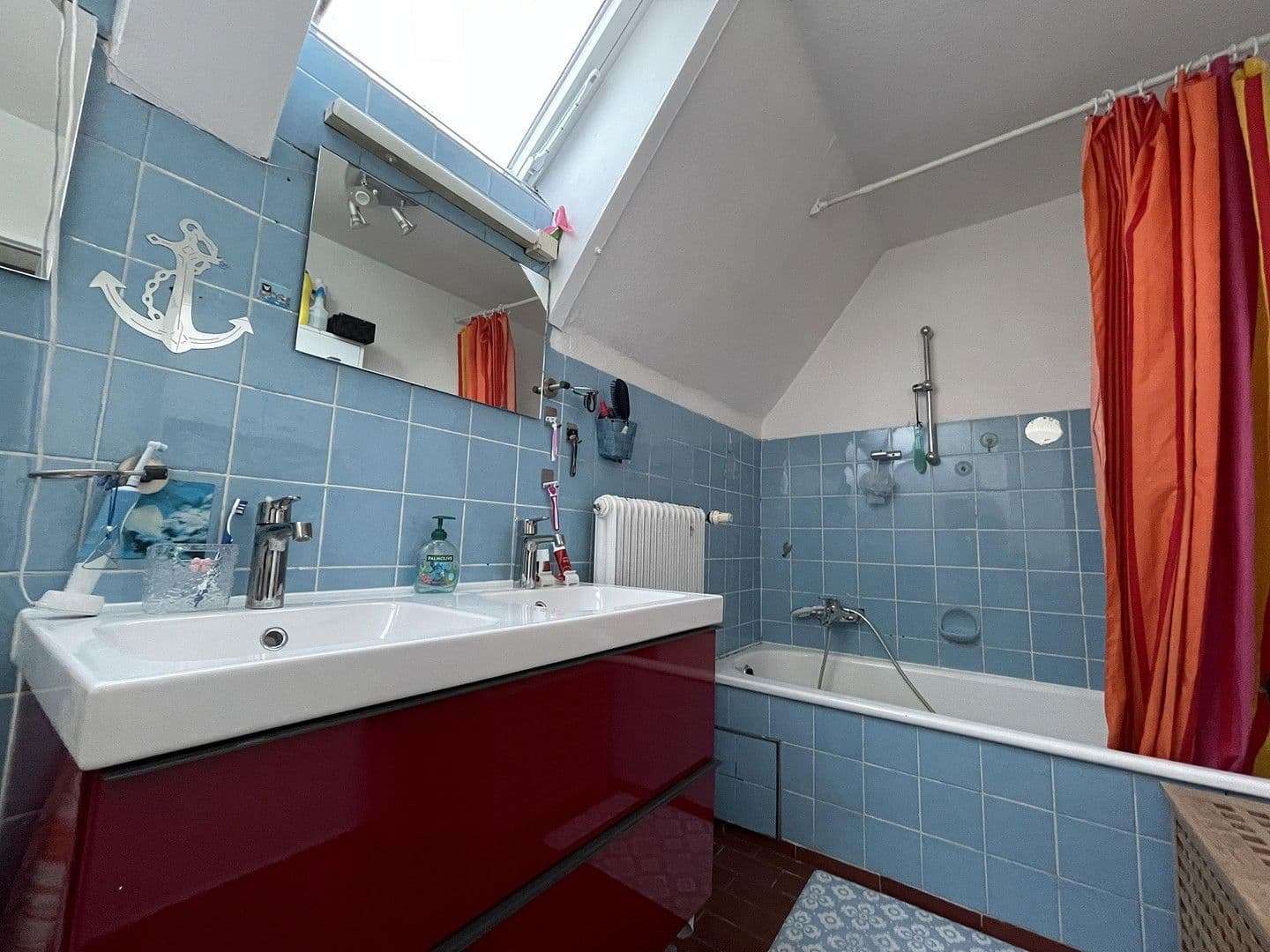 Predaj domu 104 m², pozemek 397 m², Griegweg 23a, Geretsried, Bavorsko Predaj domu 104 m², pozemek 397 m², Griegweg 23a, Geretsried, Bavorsko