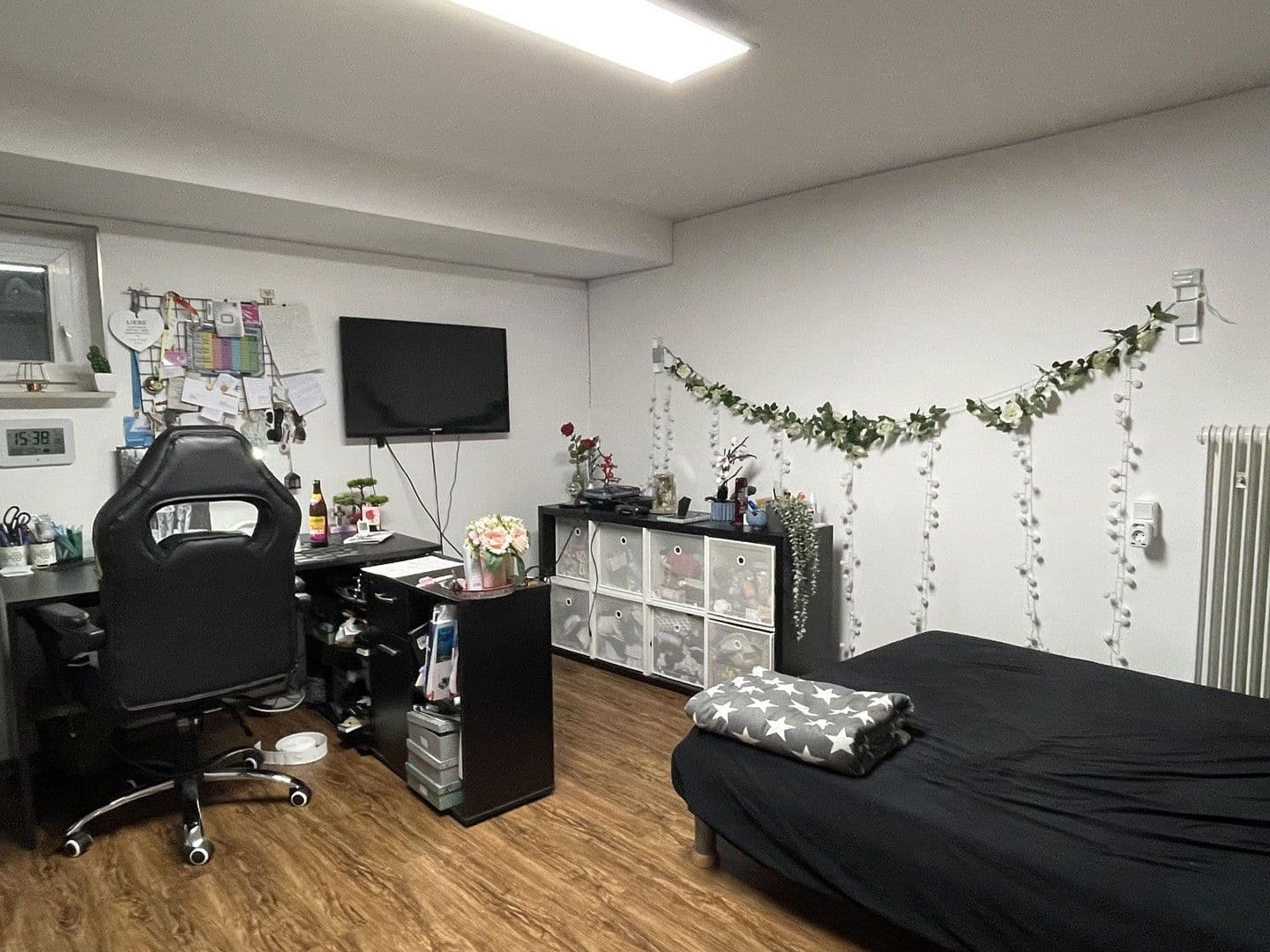 Predaj domu 104 m², pozemek 397 m², Griegweg 23a, Geretsried, Bavorsko Predaj domu 104 m², pozemek 397 m², Griegweg 23a, Geretsried, Bavorsko