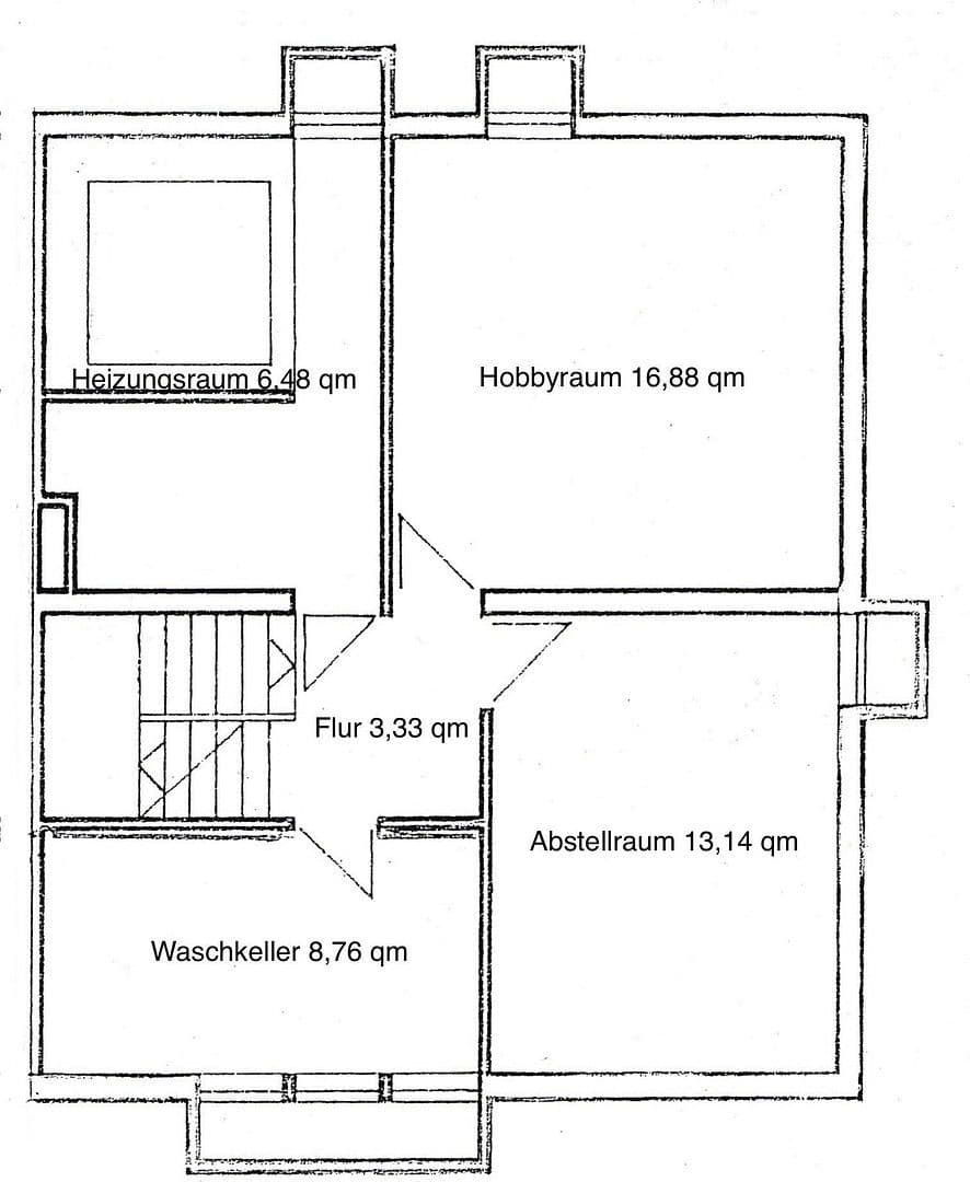 Predaj domu 104 m², pozemek 397 m², Griegweg 23a, Geretsried, Bavorsko Predaj domu 104 m², pozemek 397 m², Griegweg 23a, Geretsried, Bavorsko