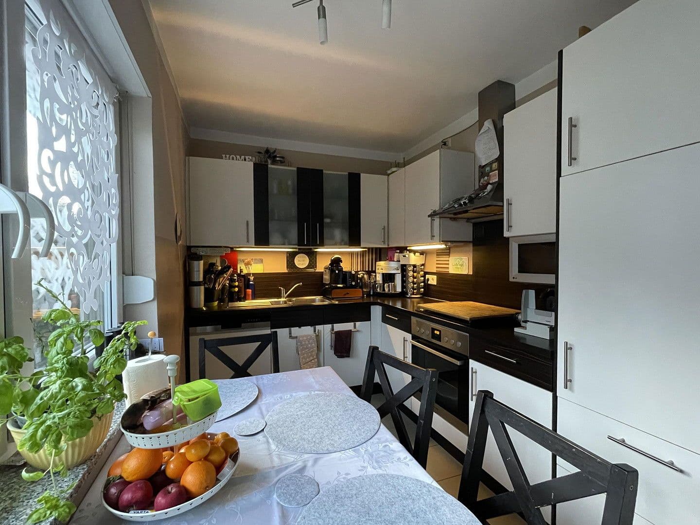 Predaj domu 104 m², pozemek 397 m², Griegweg 23a, Geretsried, Bavorsko Predaj domu 104 m², pozemek 397 m², Griegweg 23a, Geretsried, Bavorsko