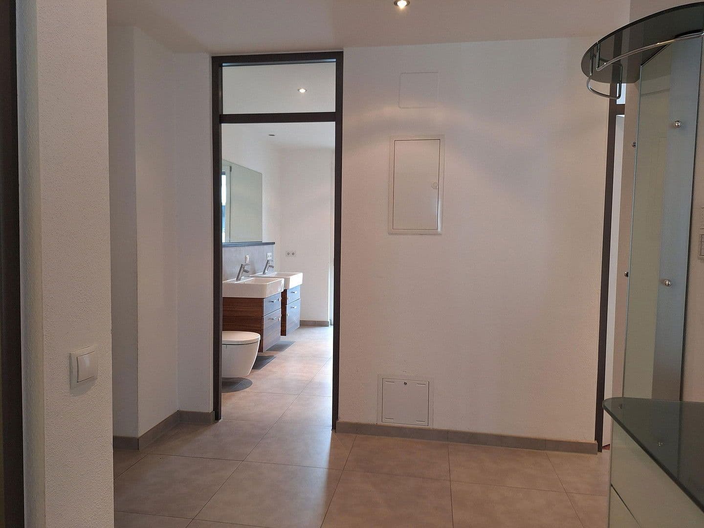 Predaj bytu 3-izbový 97 m², Augsburg, Bavorsko Predaj bytu 3-izbový 97 m², Augsburg, Bavorsko