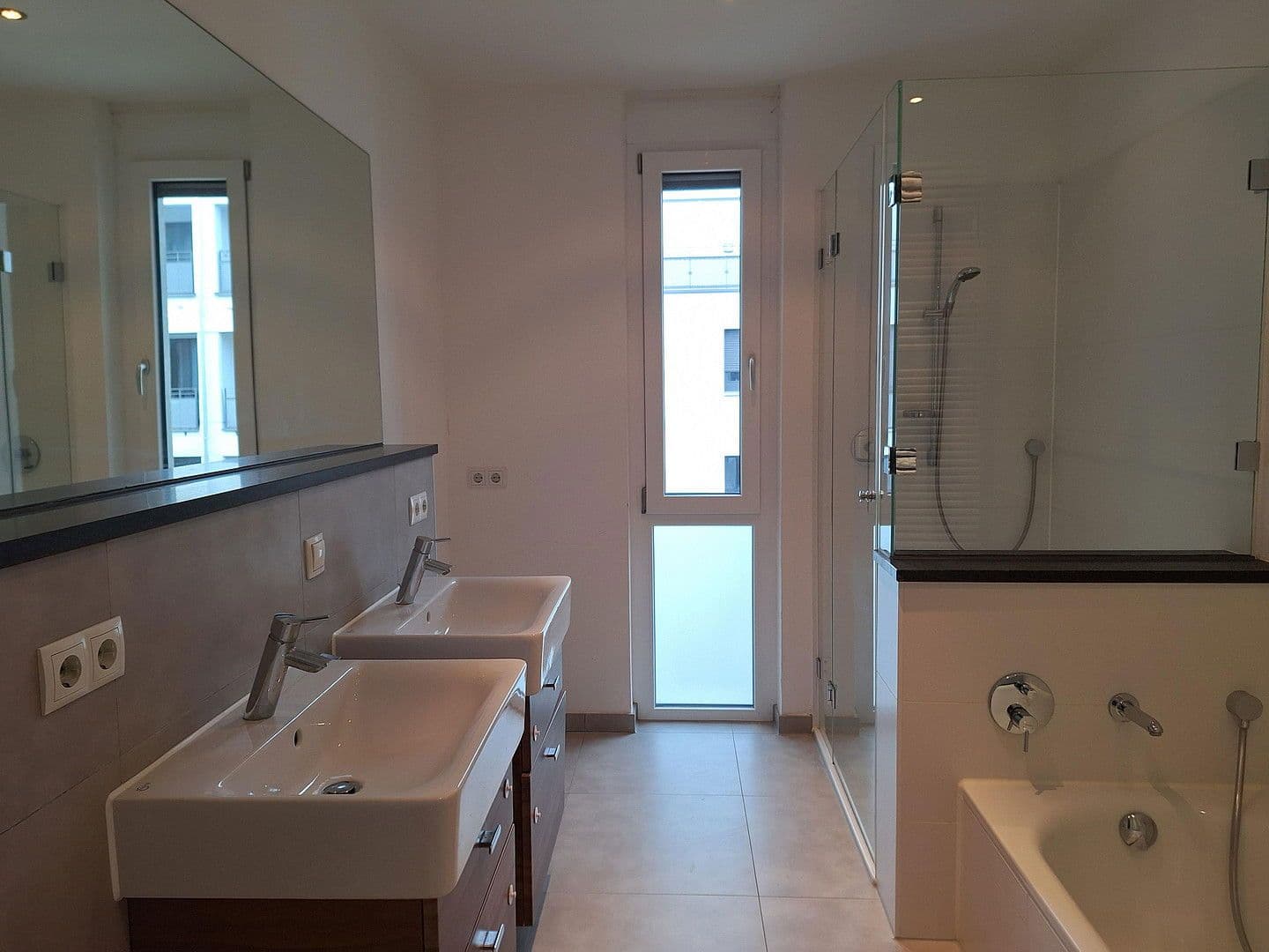 Predaj bytu 3-izbový 97 m², Augsburg, Bavorsko Predaj bytu 3-izbový 97 m², Augsburg, Bavorsko