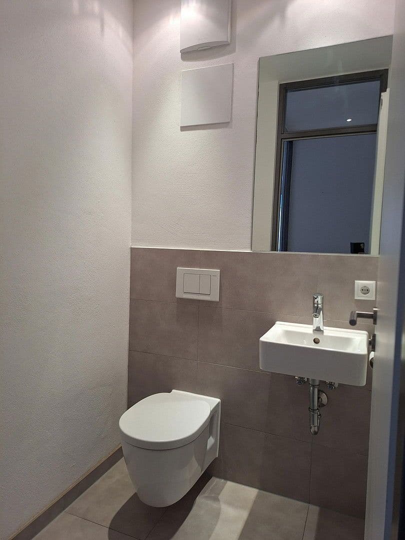 Predaj bytu 3-izbový 97 m², Augsburg, Bavorsko Predaj bytu 3-izbový 97 m², Augsburg, Bavorsko