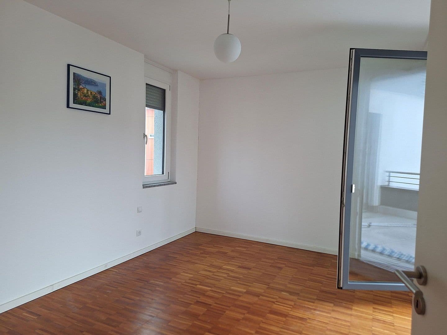 Predaj bytu 3-izbový 97 m², Augsburg, Bavorsko Predaj bytu 3-izbový 97 m², Augsburg, Bavorsko