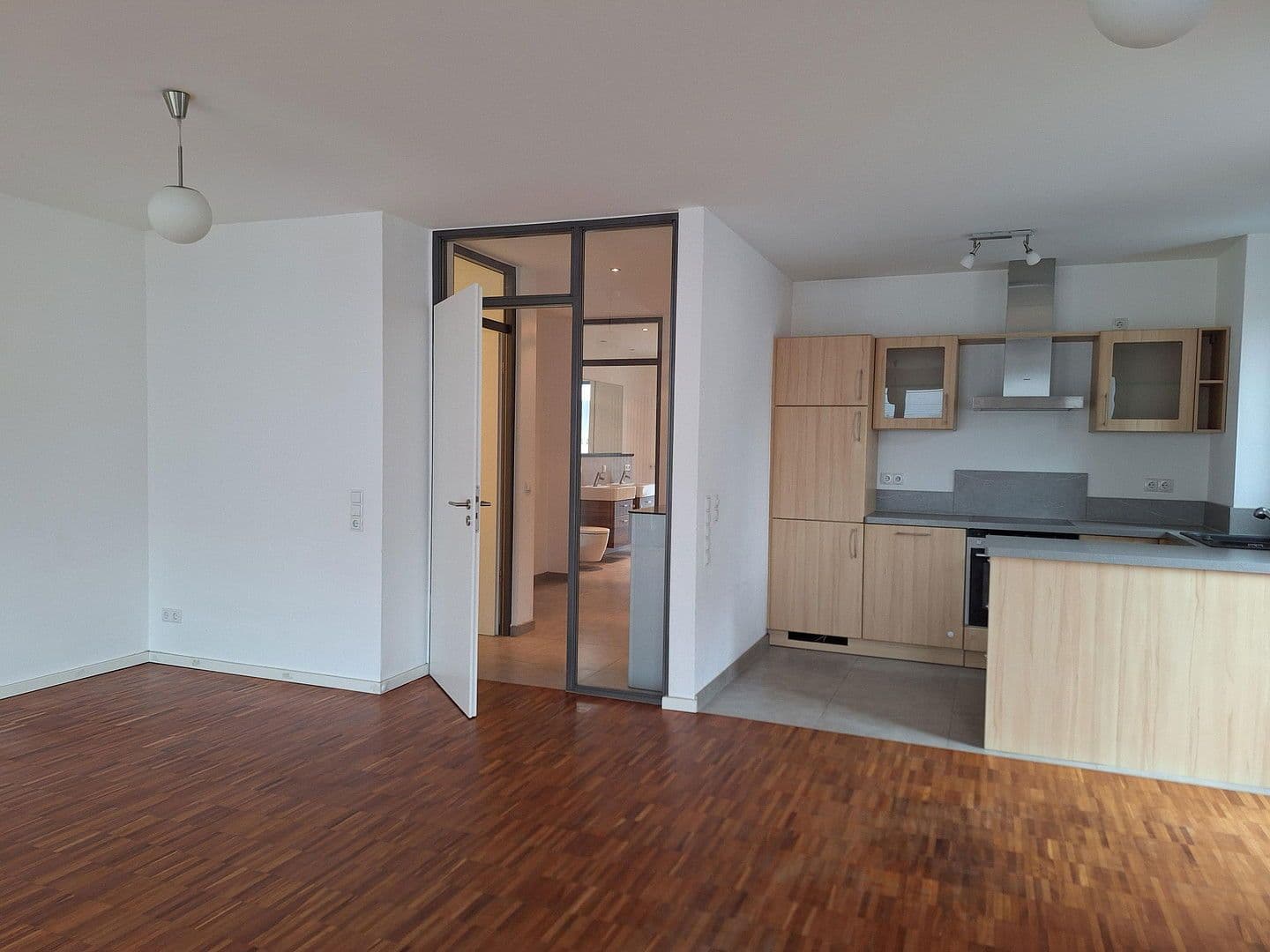 Predaj bytu 3-izbový 97 m², Augsburg, Bavorsko Predaj bytu 3-izbový 97 m², Augsburg, Bavorsko