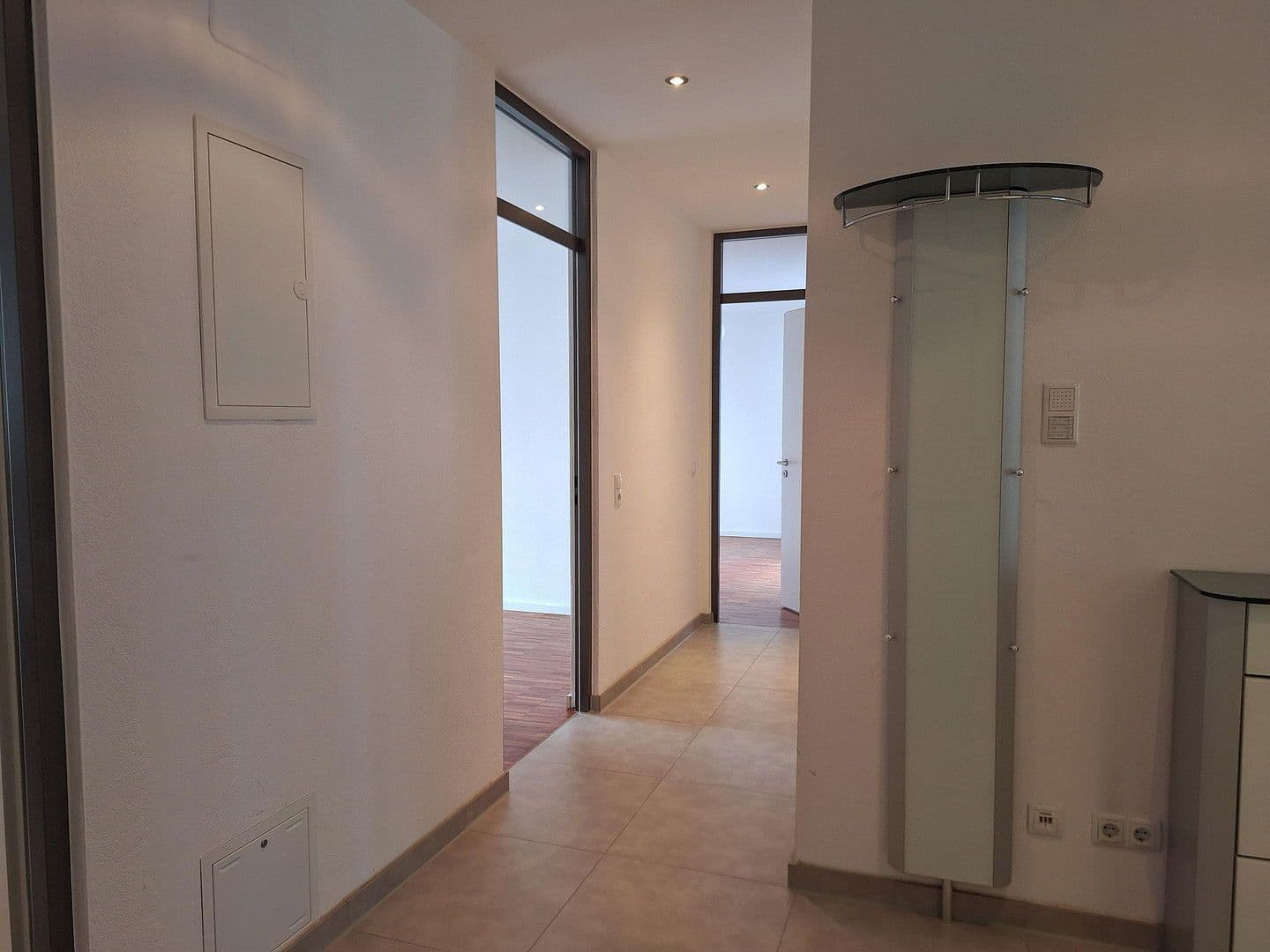 Predaj bytu 3-izbový 97 m², Augsburg, Bavorsko Predaj bytu 3-izbový 97 m², Augsburg, Bavorsko