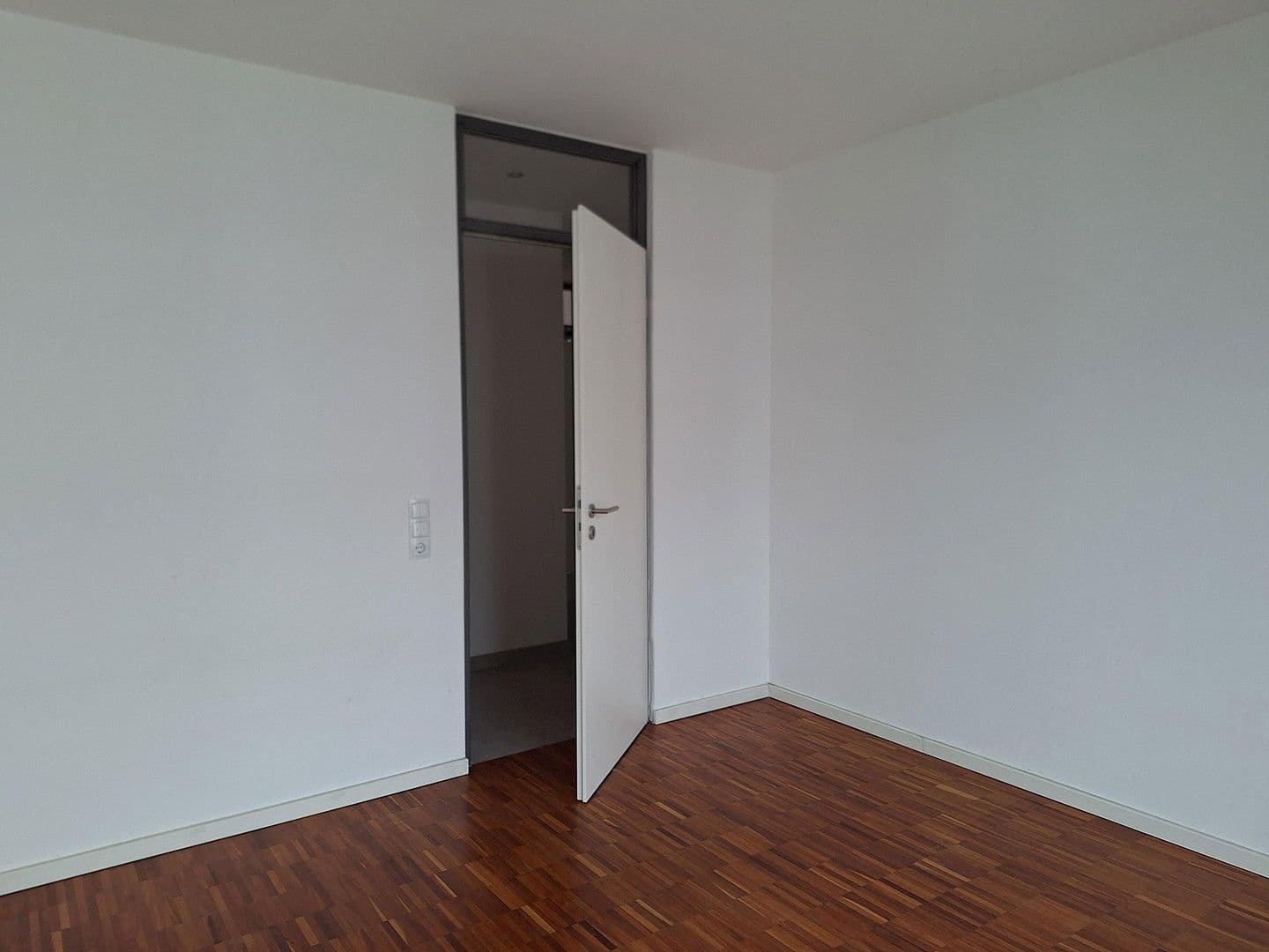 Predaj bytu 3-izbový 97 m², Augsburg, Bavorsko Predaj bytu 3-izbový 97 m², Augsburg, Bavorsko