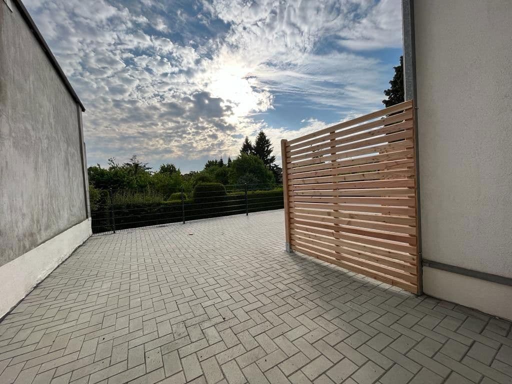 Prenájom bytu 2-izbový 34 m², Bochum, Severné Porýnie - Westfálsko Prenájom bytu 2-izbový 34 m², Bochum, Severné Porýnie - Westfálsko