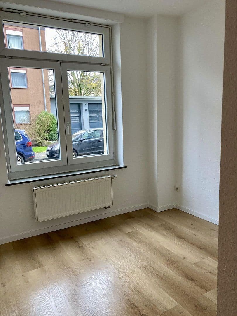 Prenájom bytu 2-izbový 34 m², Bochum, Severné Porýnie - Westfálsko Prenájom bytu 2-izbový 34 m², Bochum, Severné Porýnie - Westfálsko