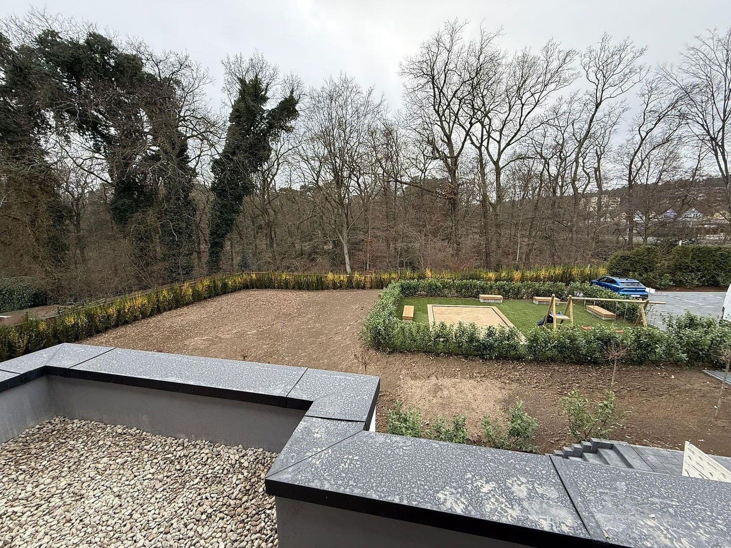 Prenájom bytu 2-izbový 82 m², Hauptstraße 2, Siegburg, Severné Porýnie - Westfálsko Prenájom bytu 2-izbový 82 m², Hauptstraße 2, Siegburg, Severné Porýnie - Westfálsko