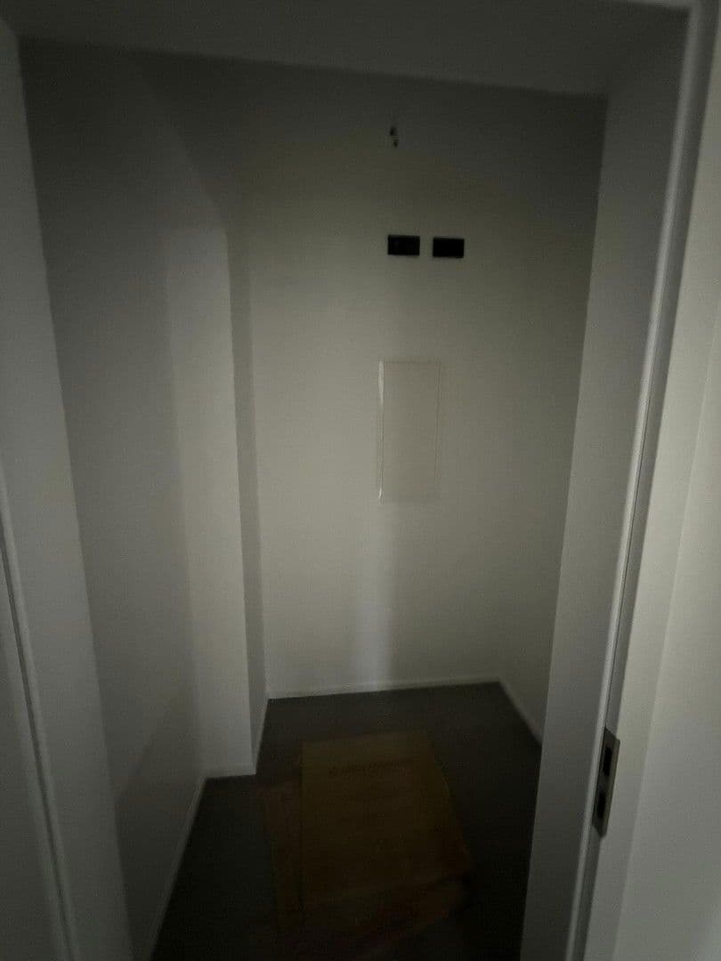 Prenájom bytu 2-izbový 82 m², Hauptstraße 2, Siegburg, Severné Porýnie - Westfálsko Prenájom bytu 2-izbový 82 m², Hauptstraße 2, Siegburg, Severné Porýnie - Westfálsko