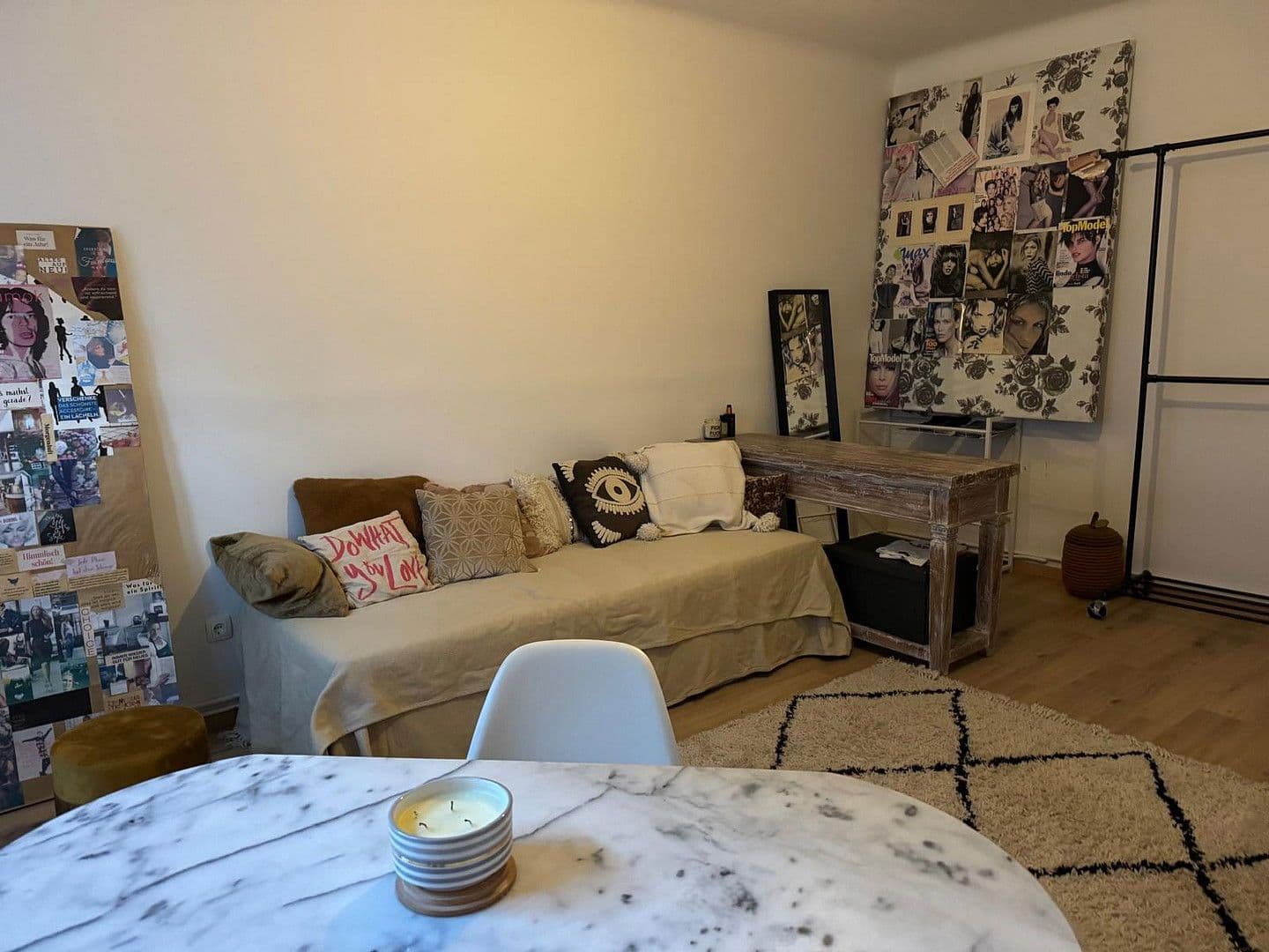 Prenájom bytu 1-izbový 34 m², Friedmanngasse 38-40, Wien, Viedeň Prenájom bytu 1-izbový 34 m², Friedmanngasse 38-40, Wien, Viedeň