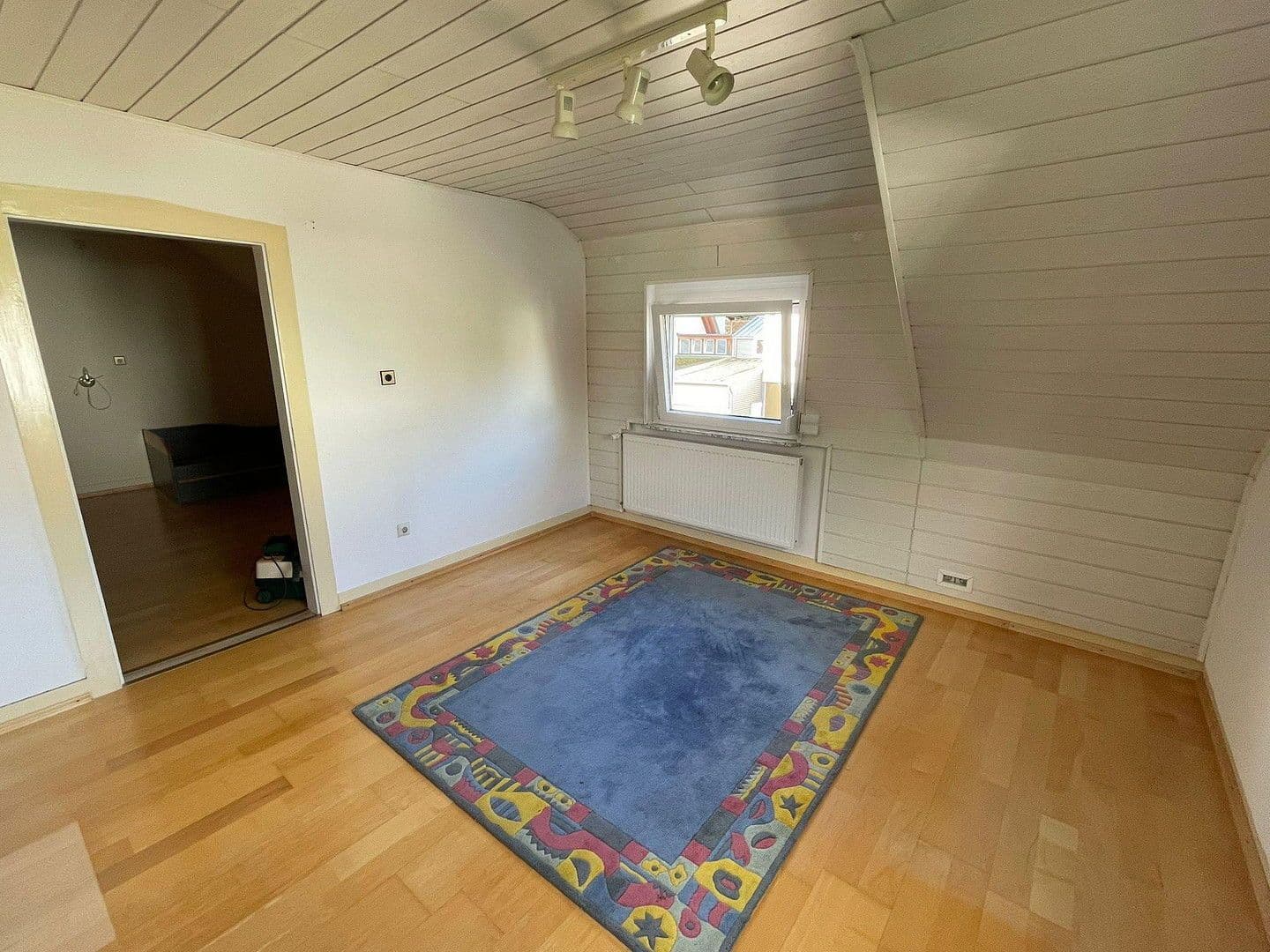 Predaj domu 126 m², pozemek 660 m², Gondelsheim, Bádensko-Wurttembersko Predaj domu 126 m², pozemek 660 m², Gondelsheim, Bádensko-Wurttembersko