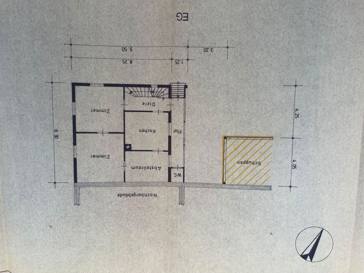 Predaj domu 126 m², pozemek 660 m², Gondelsheim, Bádensko-Wurttembersko Predaj domu 126 m², pozemek 660 m², Gondelsheim, Bádensko-Wurttembersko