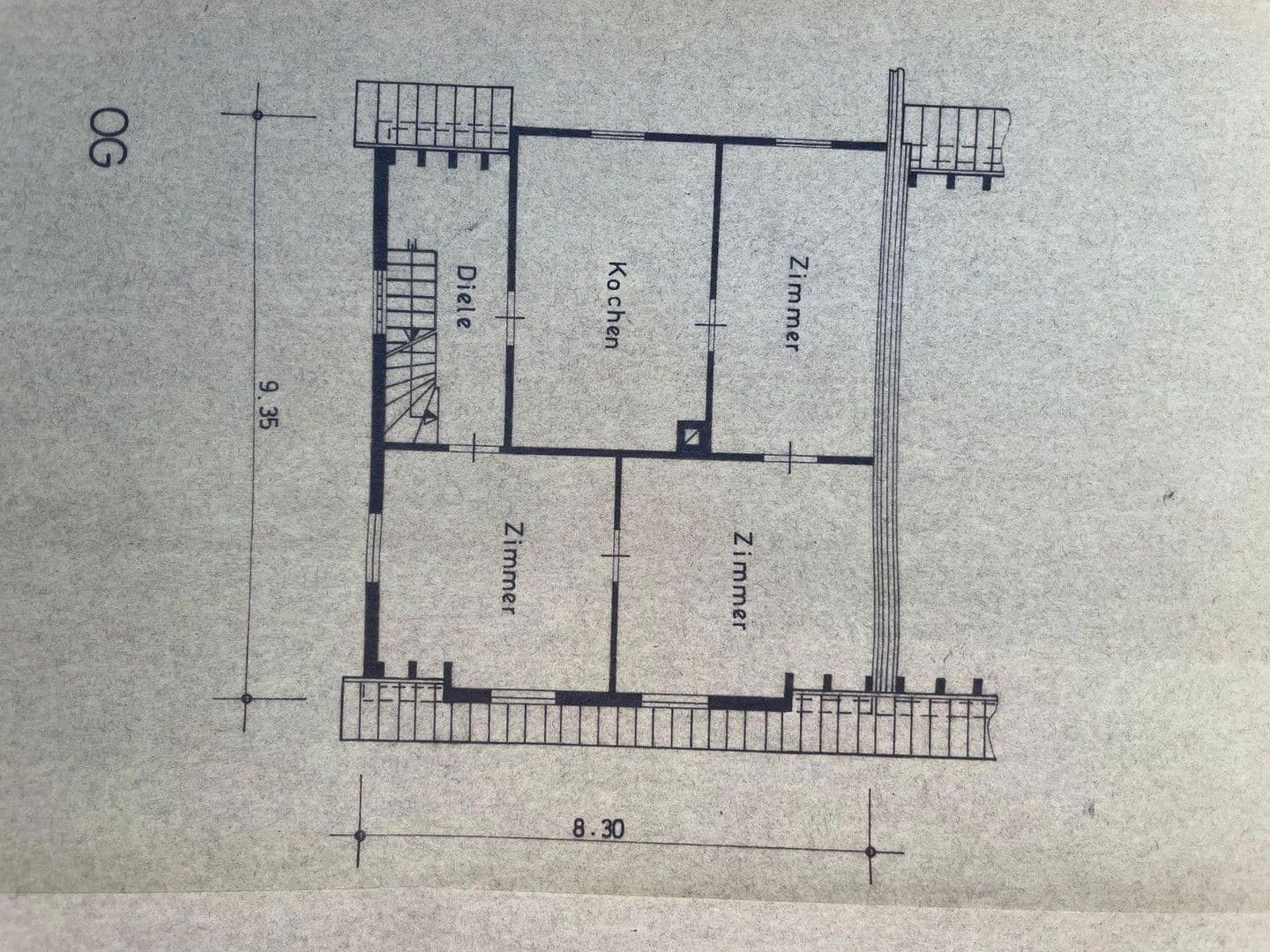 Predaj domu 126 m², pozemek 660 m², Gondelsheim, Bádensko-Wurttembersko Predaj domu 126 m², pozemek 660 m², Gondelsheim, Bádensko-Wurttembersko