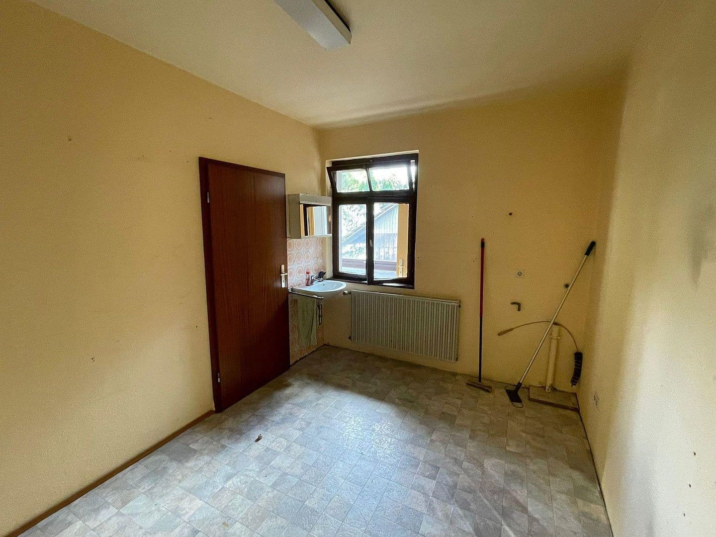 Predaj domu 126 m², pozemek 660 m², Gondelsheim, Bádensko-Wurttembersko Predaj domu 126 m², pozemek 660 m², Gondelsheim, Bádensko-Wurttembersko