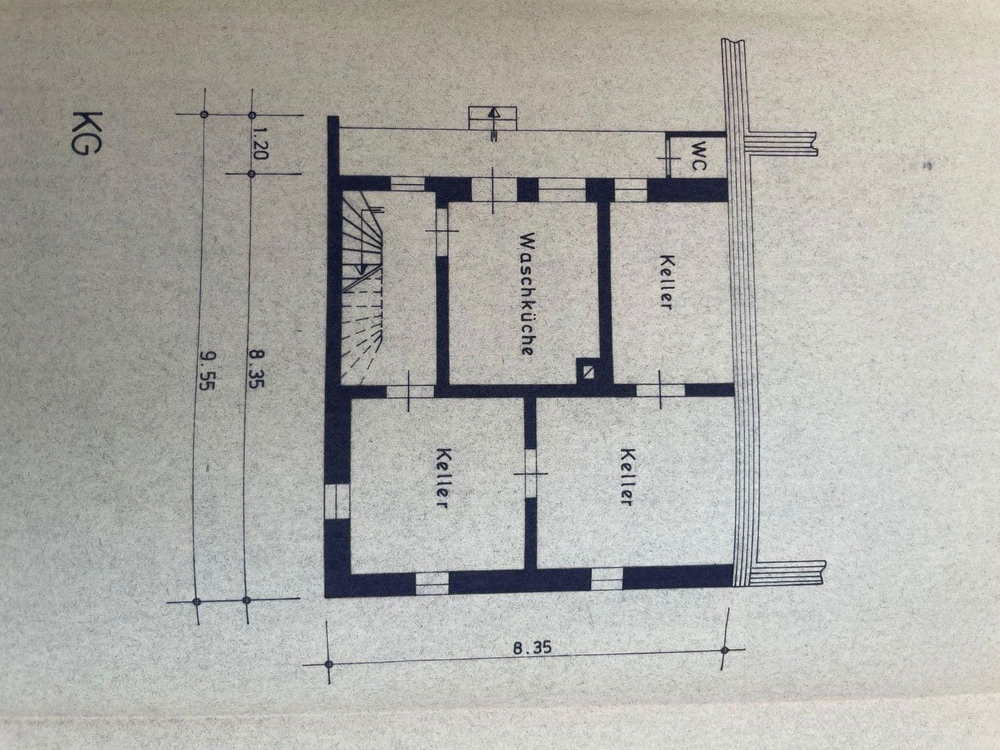 Predaj domu 126 m², pozemek 660 m², Gondelsheim, Bádensko-Wurttembersko Predaj domu 126 m², pozemek 660 m², Gondelsheim, Bádensko-Wurttembersko