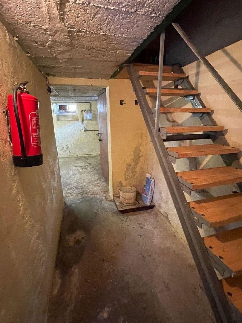 Predaj domu 126 m², pozemek 660 m², Gondelsheim, Bádensko-Wurttembersko Predaj domu 126 m², pozemek 660 m², Gondelsheim, Bádensko-Wurttembersko