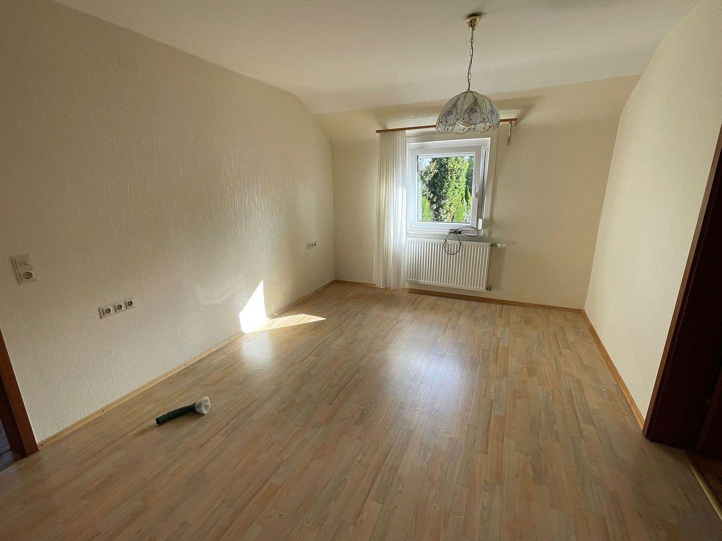 Predaj domu 126 m², pozemek 660 m², Gondelsheim, Bádensko-Wurttembersko Predaj domu 126 m², pozemek 660 m², Gondelsheim, Bádensko-Wurttembersko