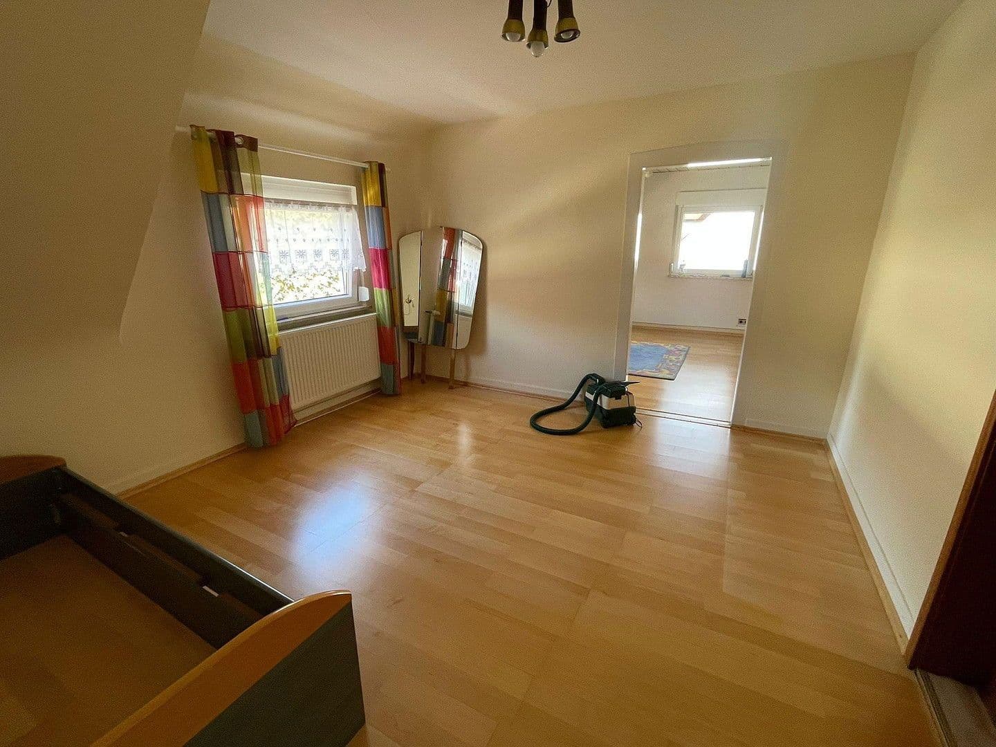 Predaj domu 126 m², pozemek 660 m², Gondelsheim, Bádensko-Wurttembersko Predaj domu 126 m², pozemek 660 m², Gondelsheim, Bádensko-Wurttembersko