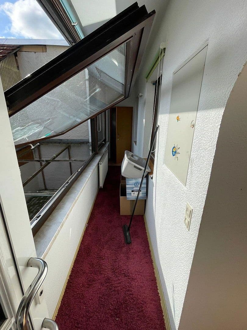 Predaj domu 126 m², pozemek 660 m², Gondelsheim, Bádensko-Wurttembersko Predaj domu 126 m², pozemek 660 m², Gondelsheim, Bádensko-Wurttembersko