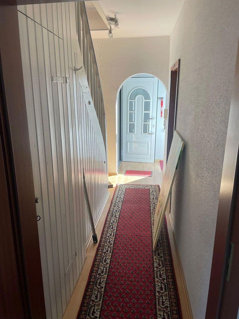 Predaj domu 126 m², pozemek 660 m², Gondelsheim, Bádensko-Wurttembersko Predaj domu 126 m², pozemek 660 m², Gondelsheim, Bádensko-Wurttembersko