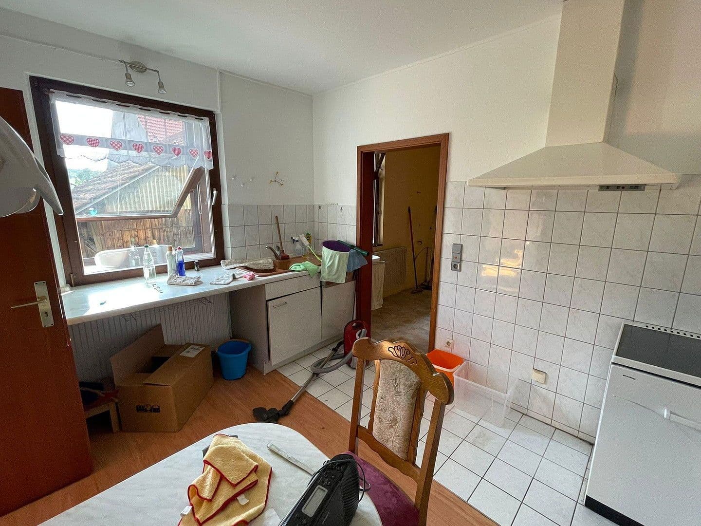 Predaj domu 126 m², pozemek 660 m², Gondelsheim, Bádensko-Wurttembersko Predaj domu 126 m², pozemek 660 m², Gondelsheim, Bádensko-Wurttembersko