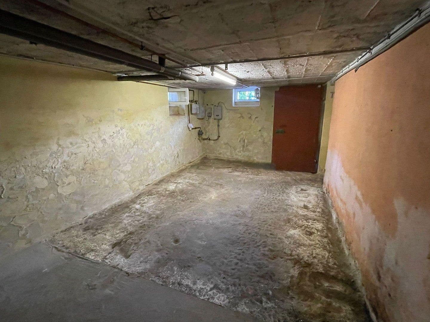 Predaj domu 126 m², pozemek 660 m², Gondelsheim, Bádensko-Wurttembersko Predaj domu 126 m², pozemek 660 m², Gondelsheim, Bádensko-Wurttembersko