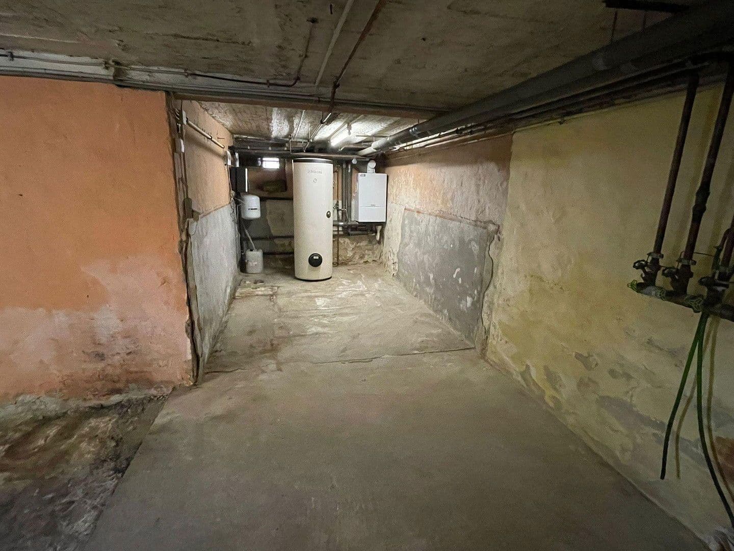 Predaj domu 126 m², pozemek 660 m², Gondelsheim, Bádensko-Wurttembersko Predaj domu 126 m², pozemek 660 m², Gondelsheim, Bádensko-Wurttembersko