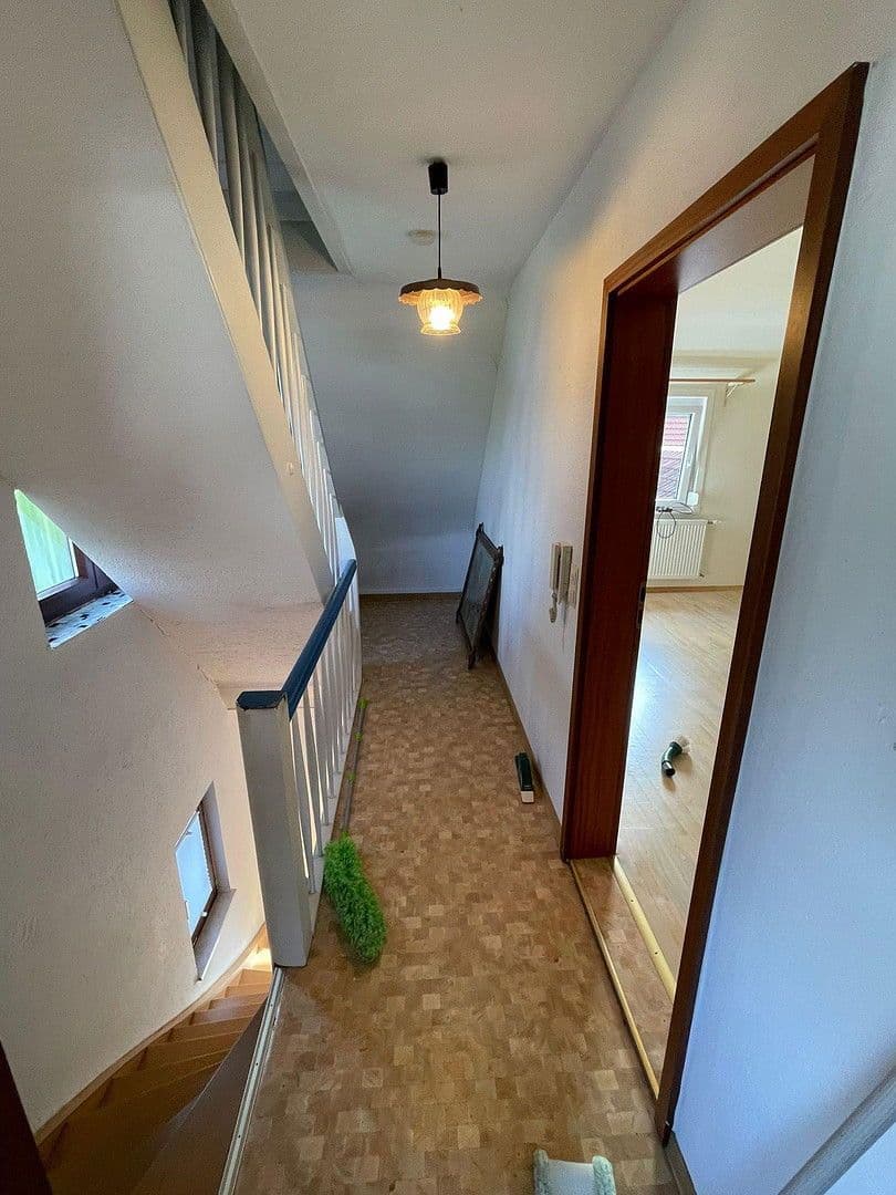 Predaj domu 126 m², pozemek 660 m², Gondelsheim, Bádensko-Wurttembersko Predaj domu 126 m², pozemek 660 m², Gondelsheim, Bádensko-Wurttembersko